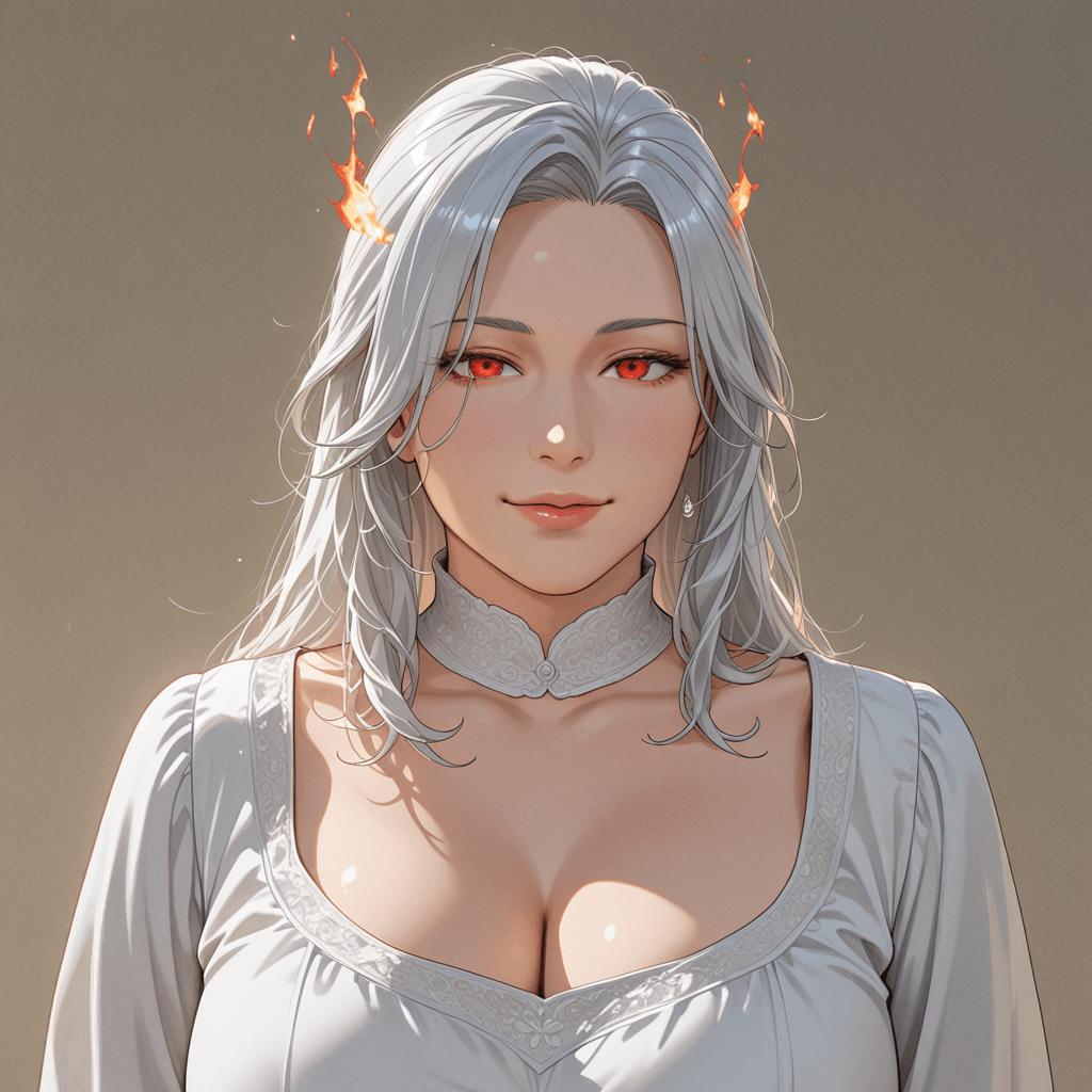 Lena 