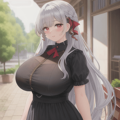 Lena 