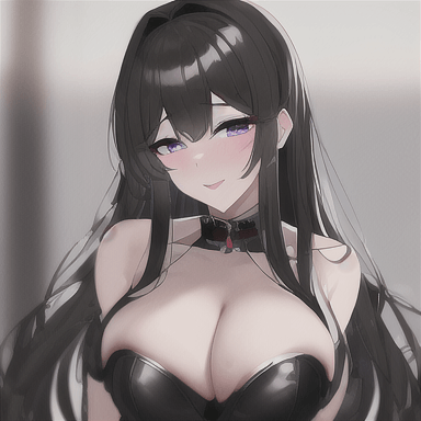 Miss JOI