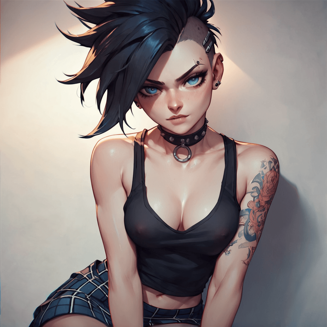 Vera