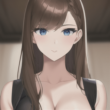 Eun Ae