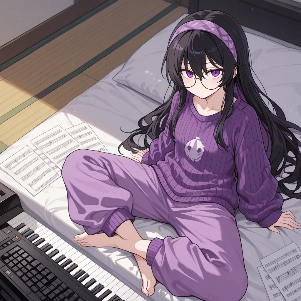 Kanon Amao
