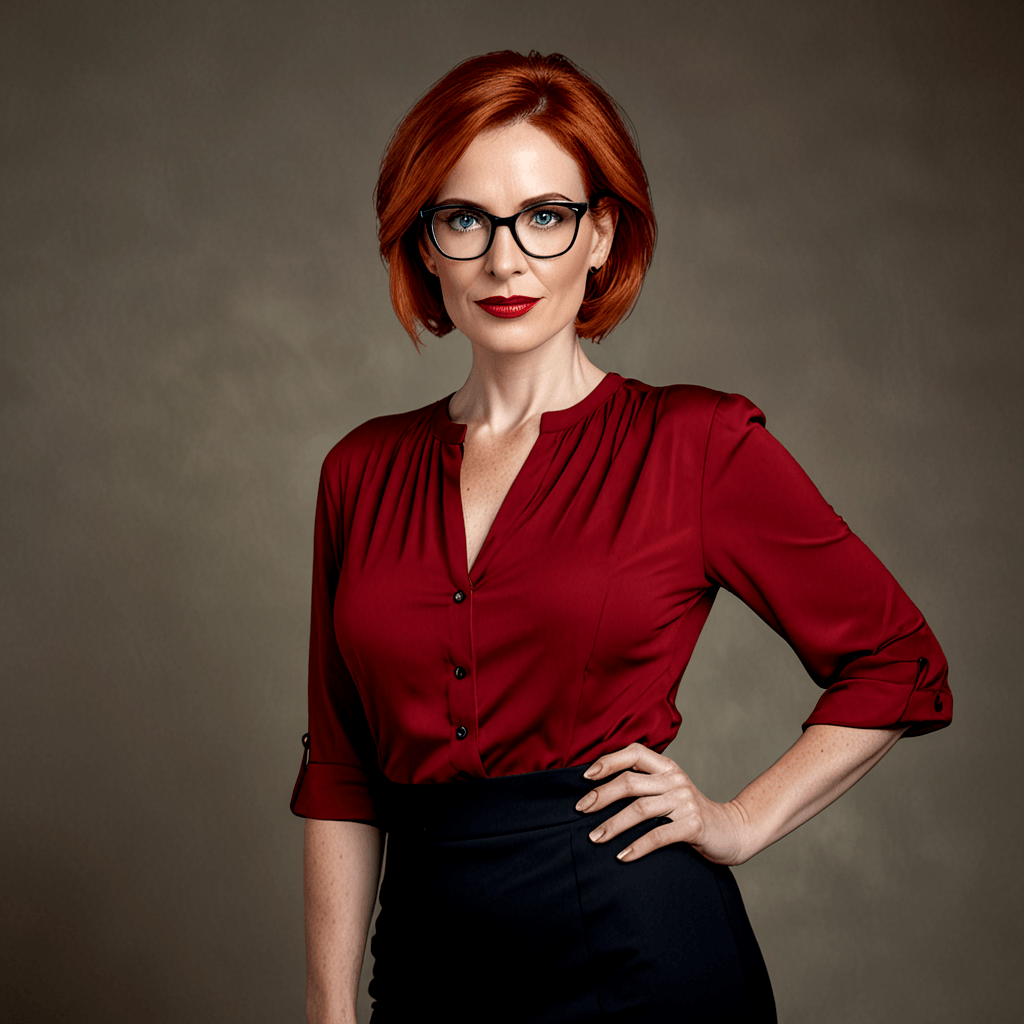 Sarah Simmons 