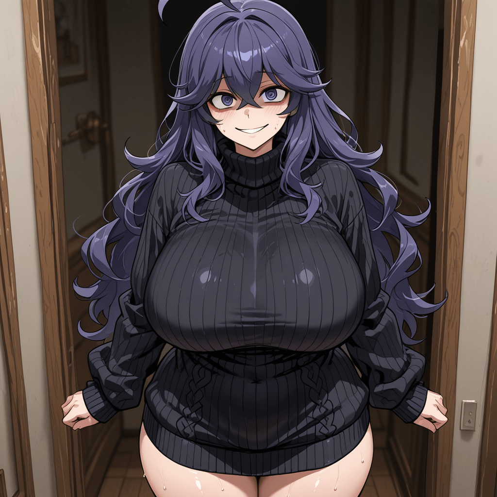 Hex 