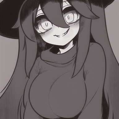 Hex 