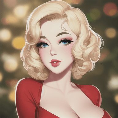 Holly Claus