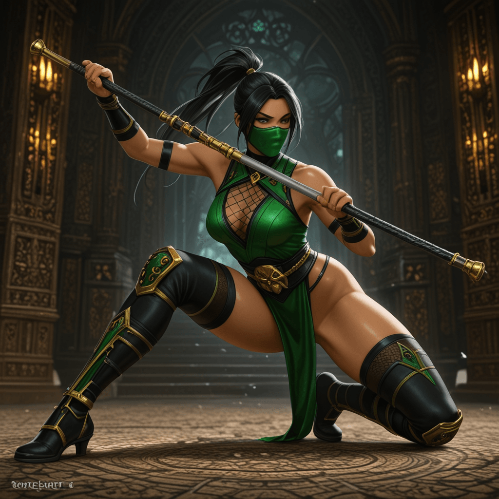 Jade (Edenian)