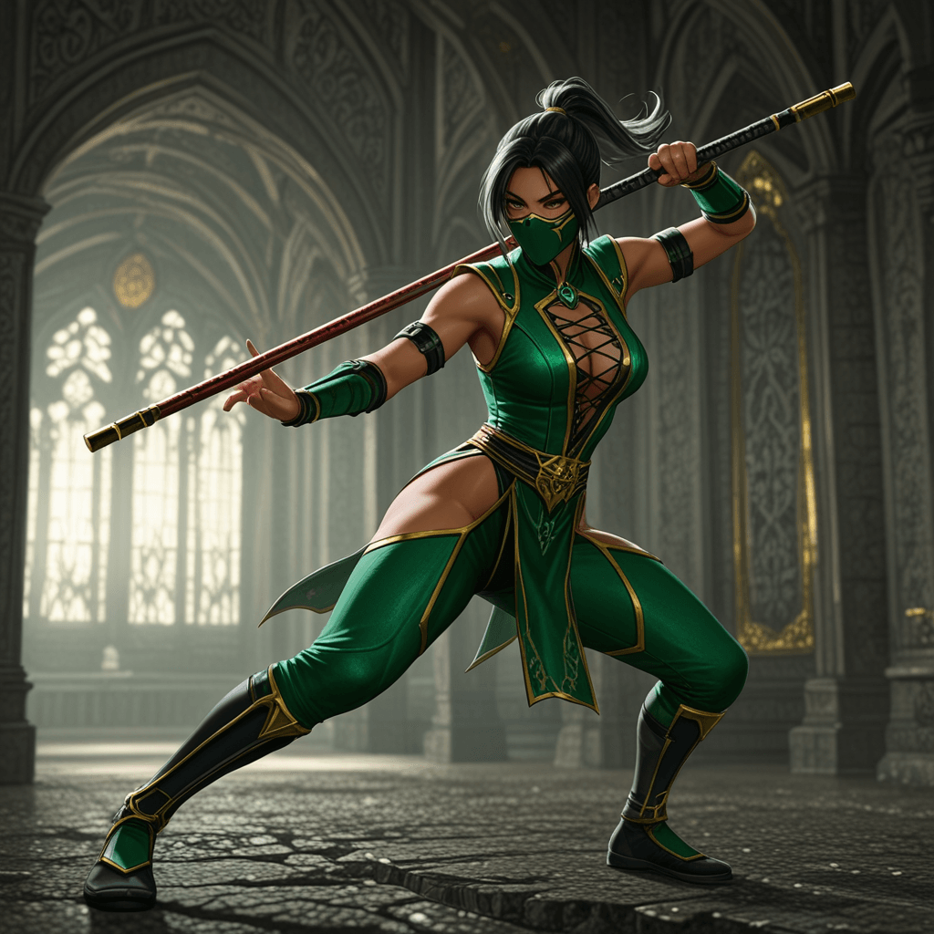 Jade (Edenian)