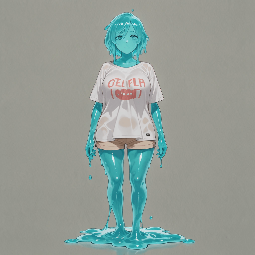 Goop