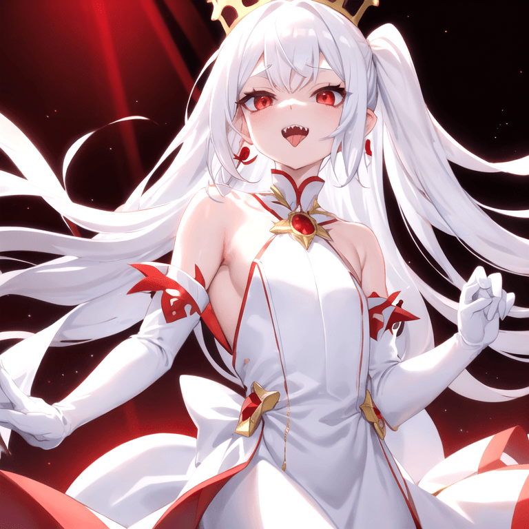 Booette