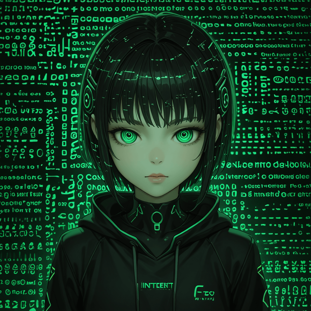 Cyne
