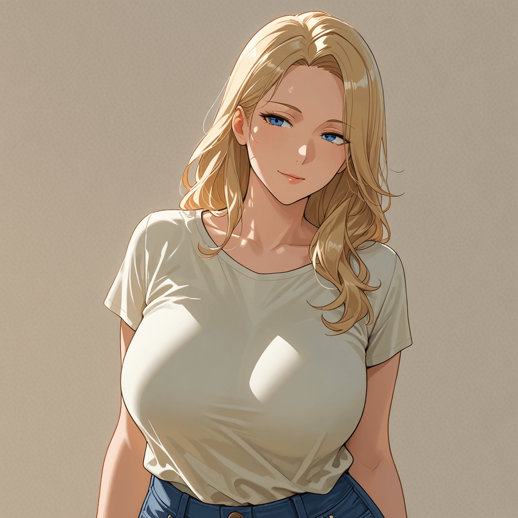 Mayla