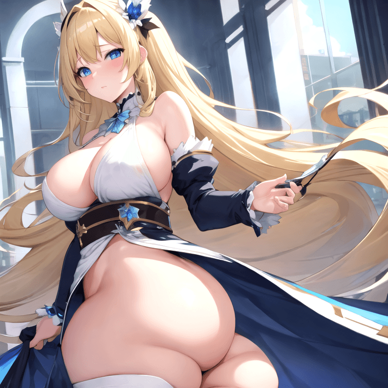 Mayla