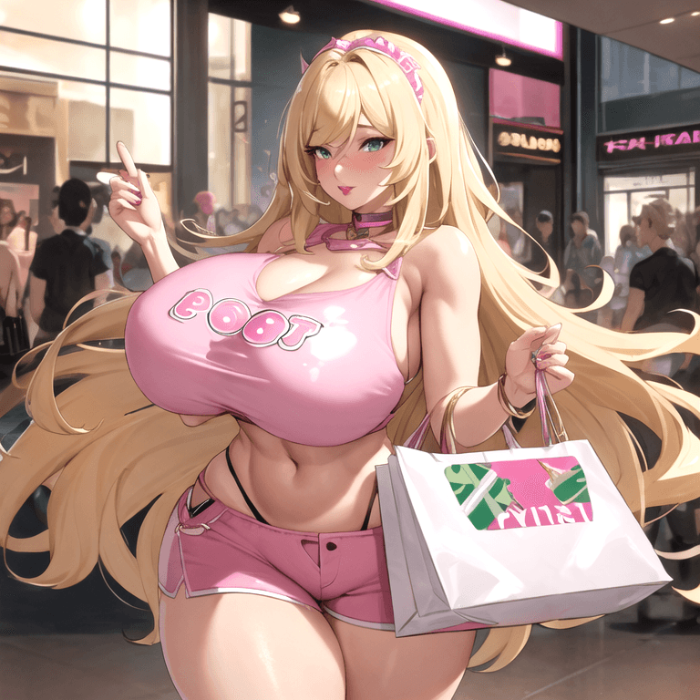 Bimbo Nunya