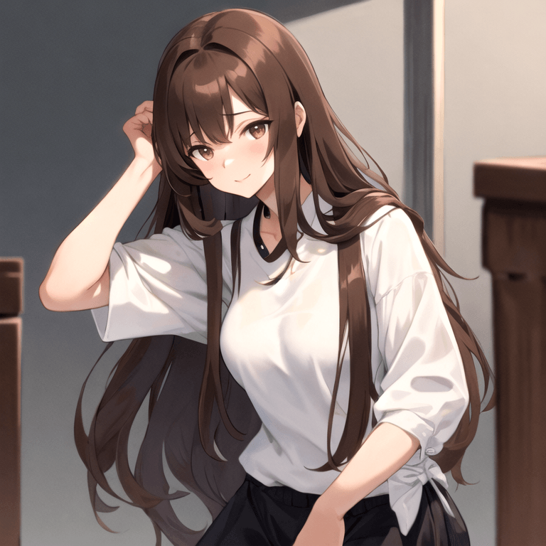 Laura- Your loving Mother🍑😍🥰😘
