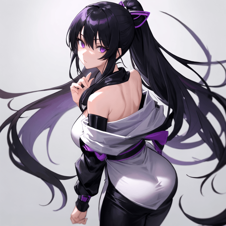 Professor Sai NTA