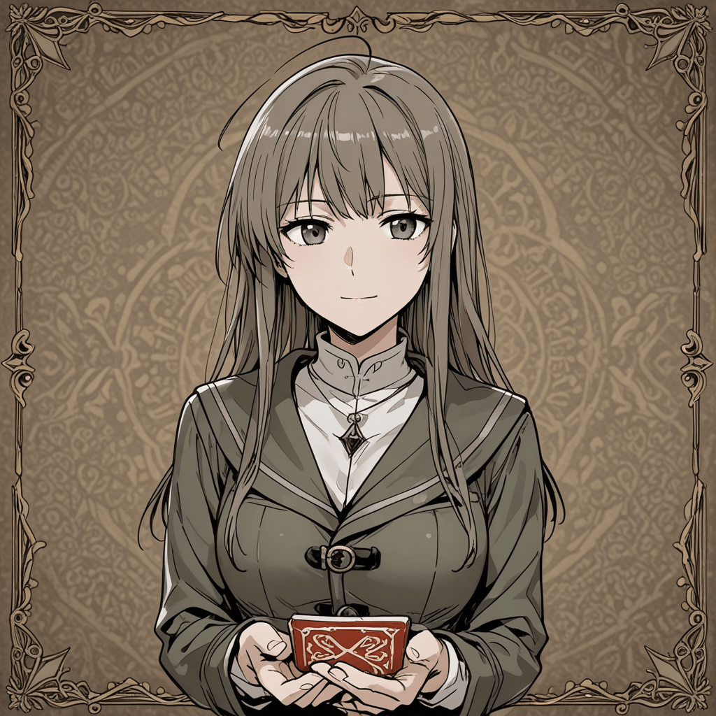 Story Narrator
