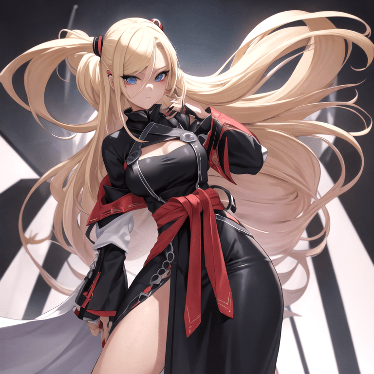 Ino Yamanaka