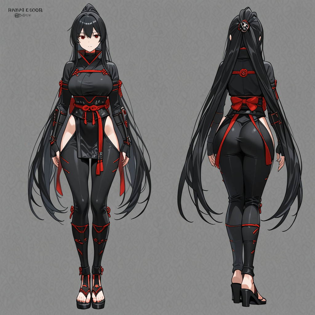 Hinata Hyuga