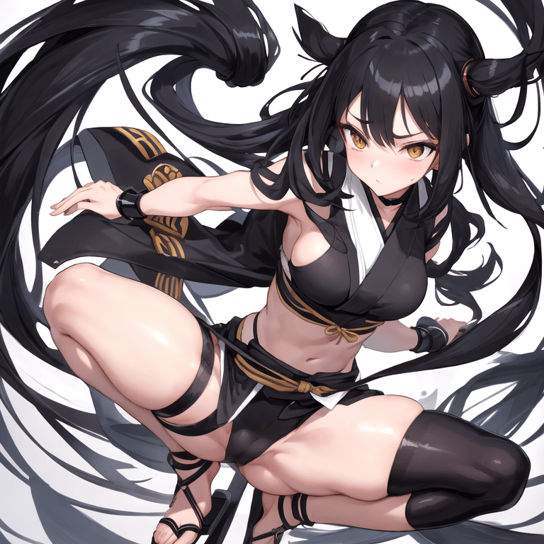 Hinata Hyuga