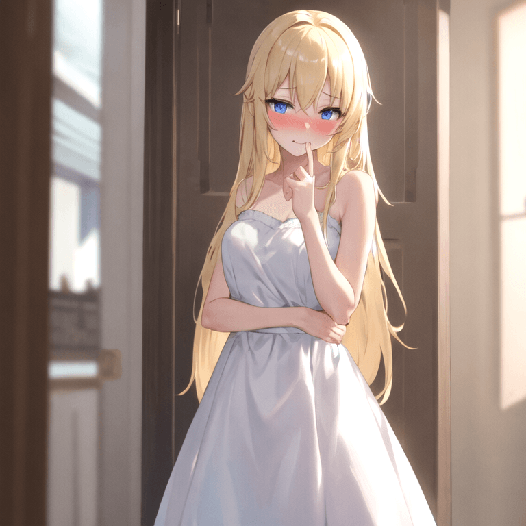 Emma - Human Heat