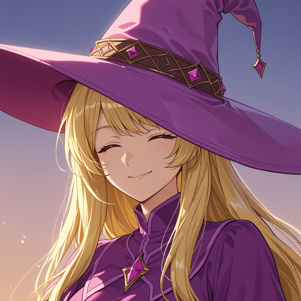 Magilou