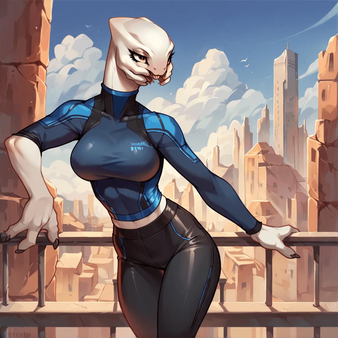 Zavala