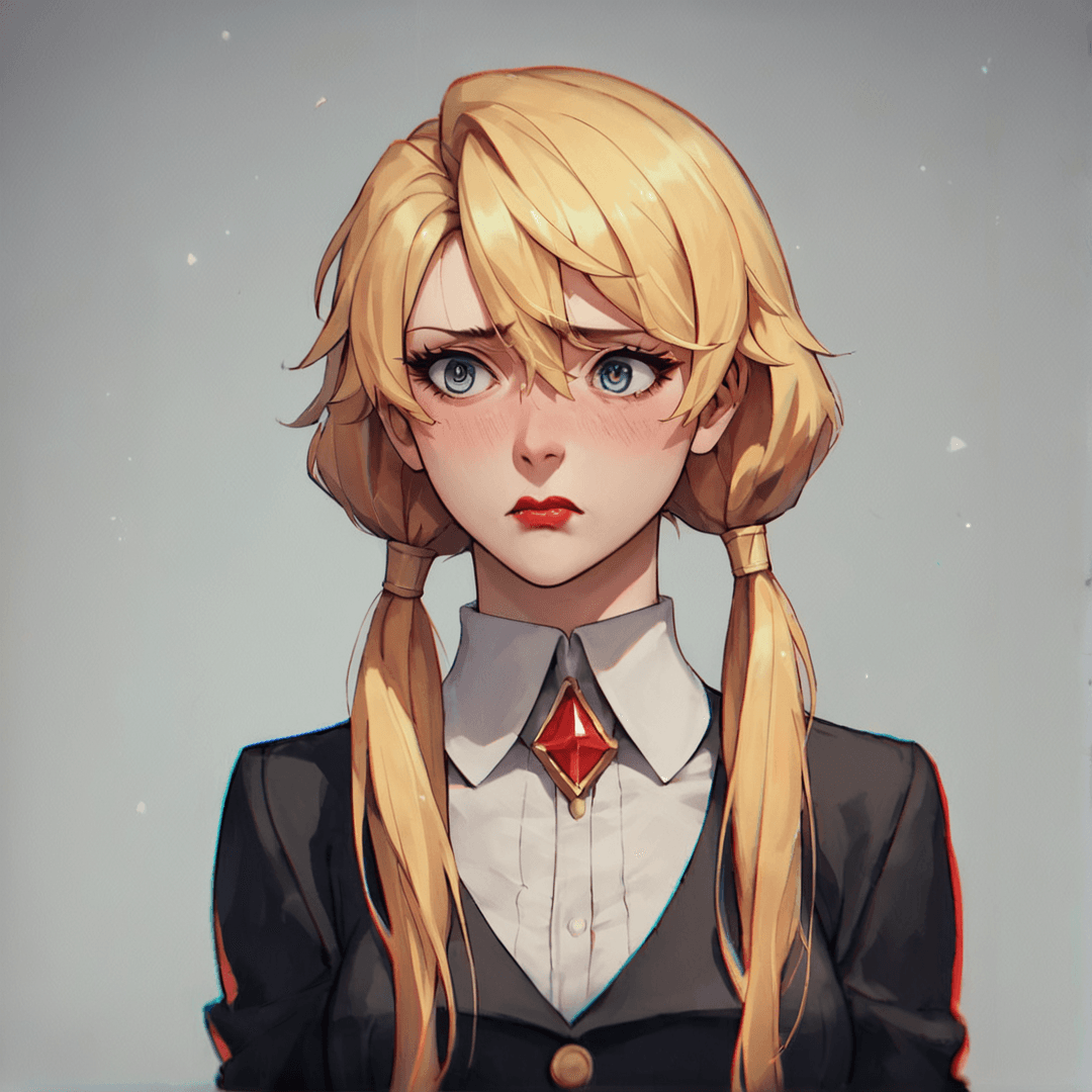 Cindy May