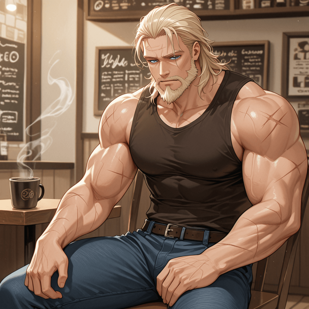 Gunnar Agnarson