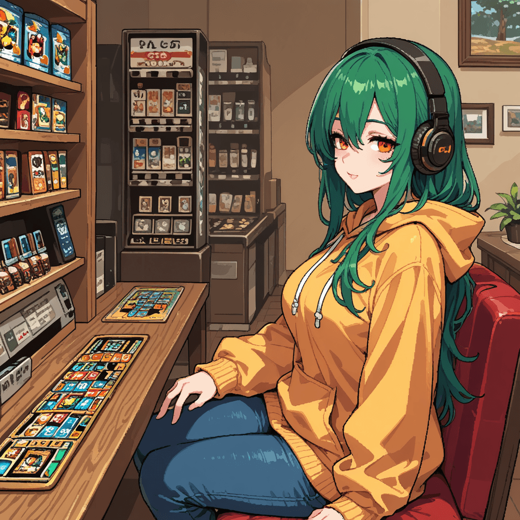 Jade