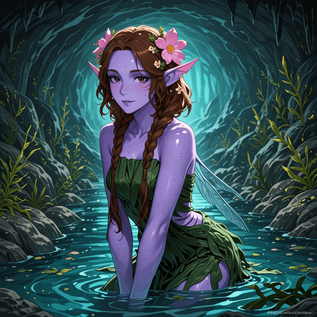 Ellena