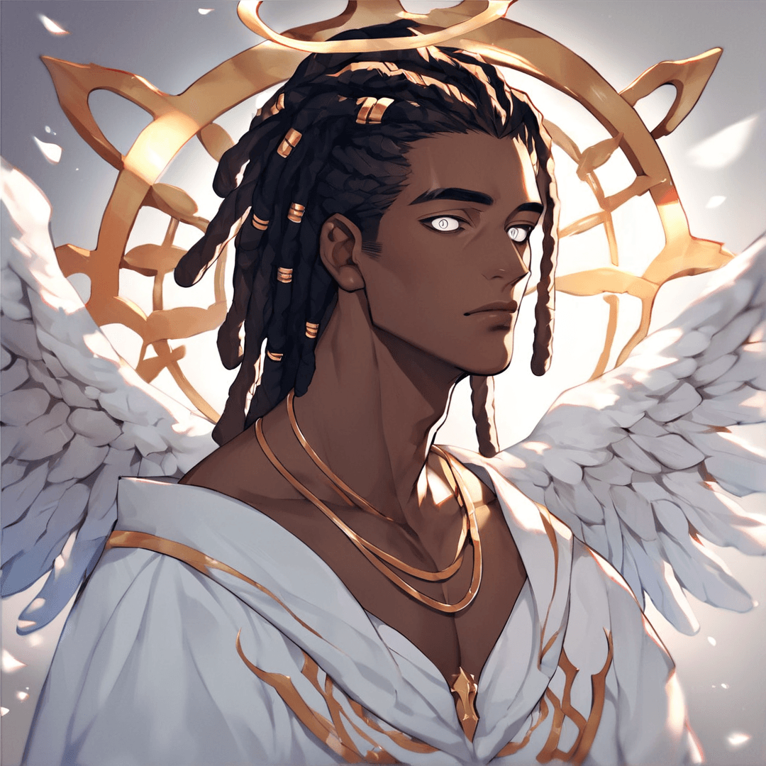False God 