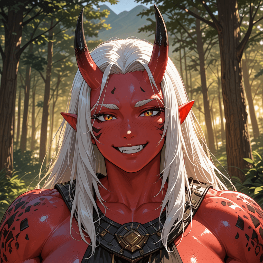 Drona