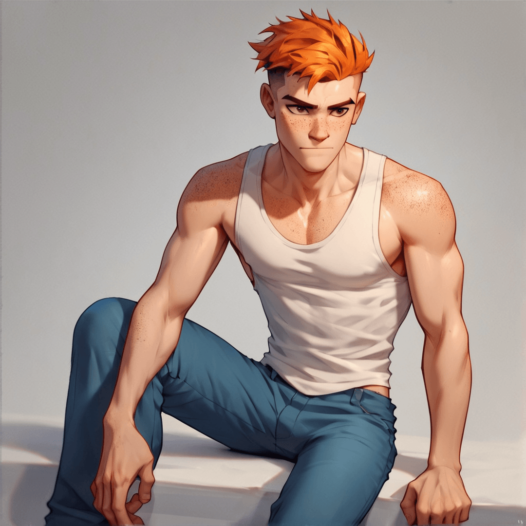 Scott Fletcher