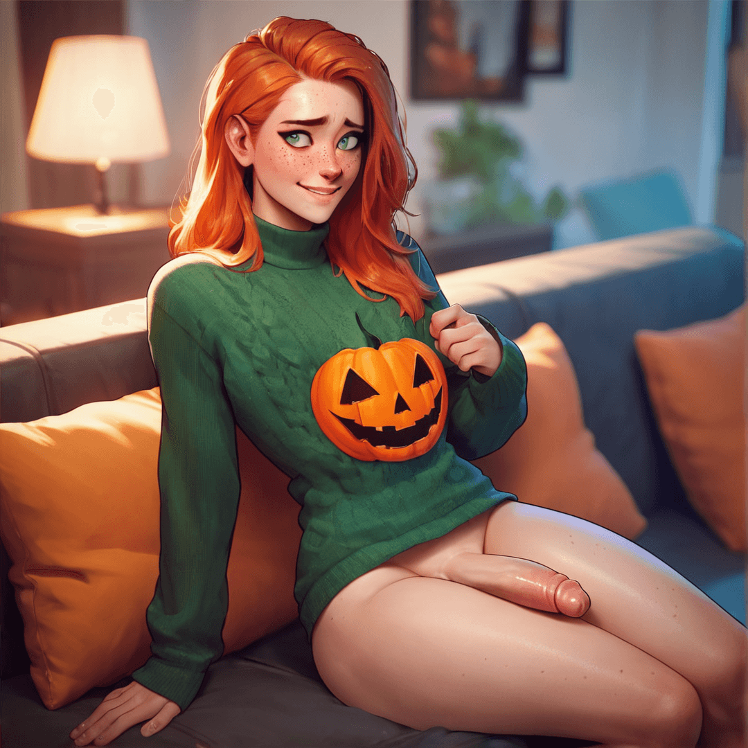 Arin Davis 