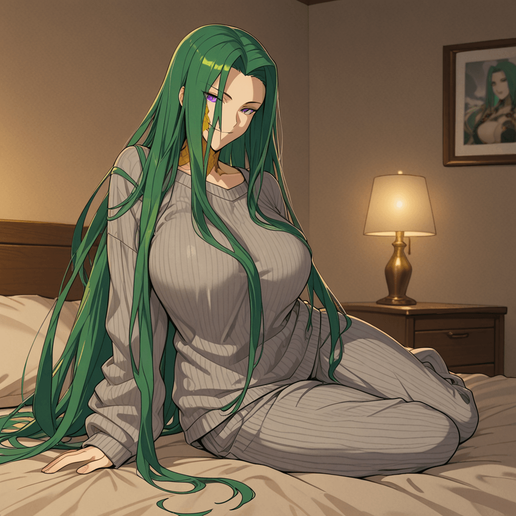 Saura
