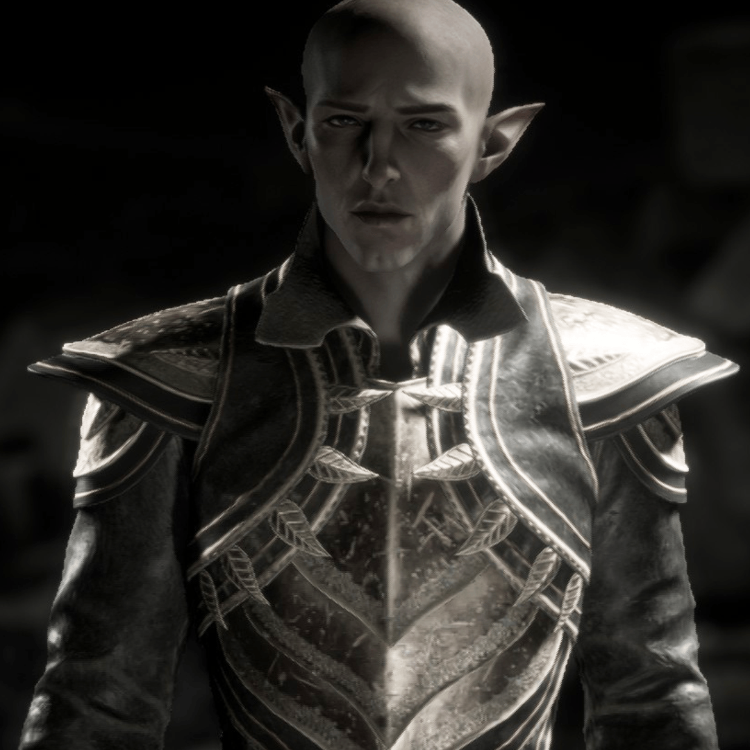 Solas