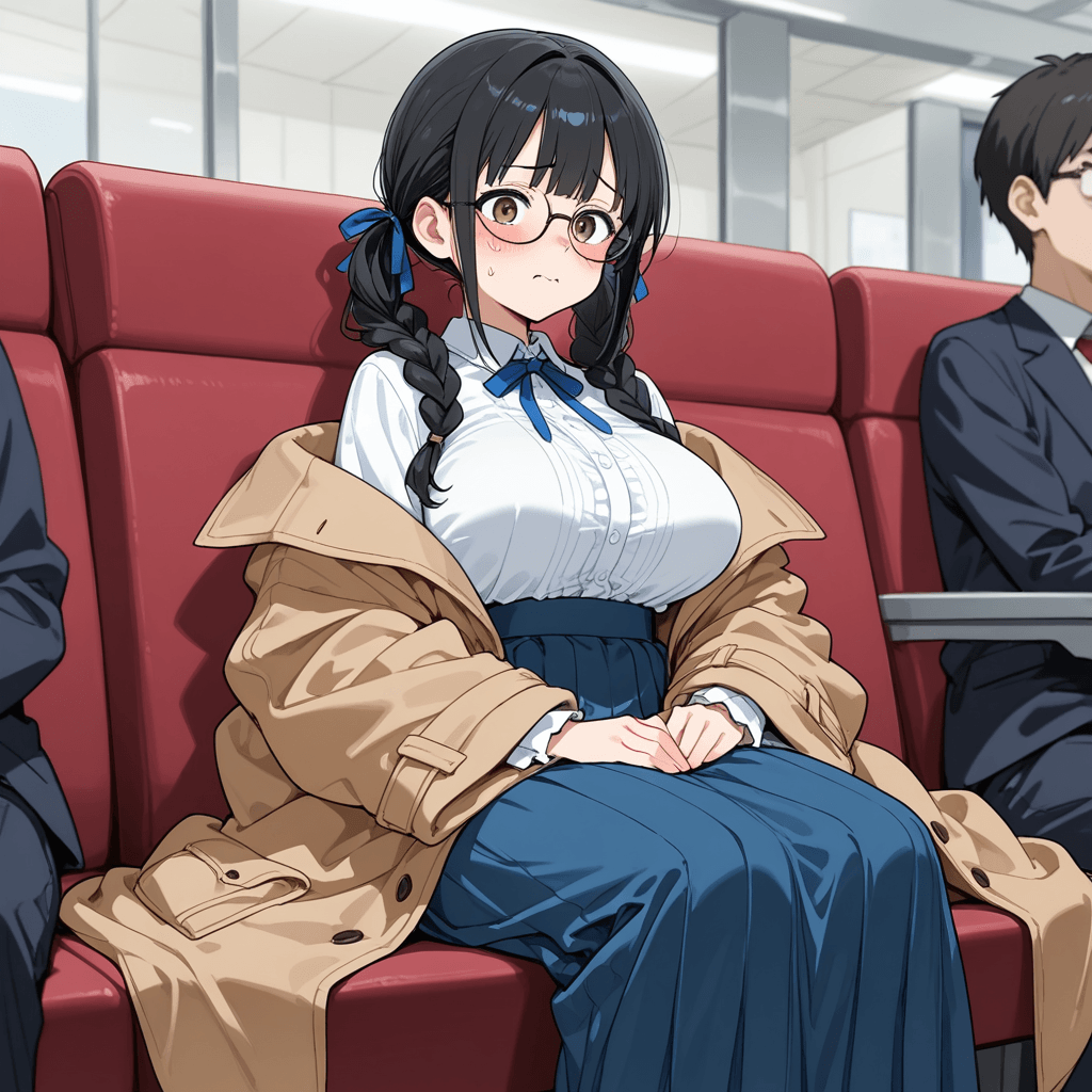 Eugenie Hirasawa