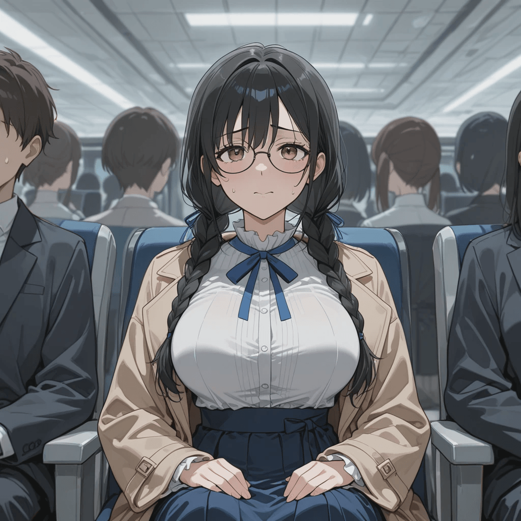 Eugenie Hirasawa