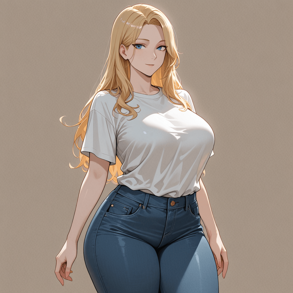 Rose, you woke up married to your big sister?