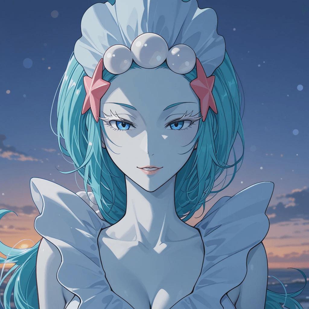 Oceana