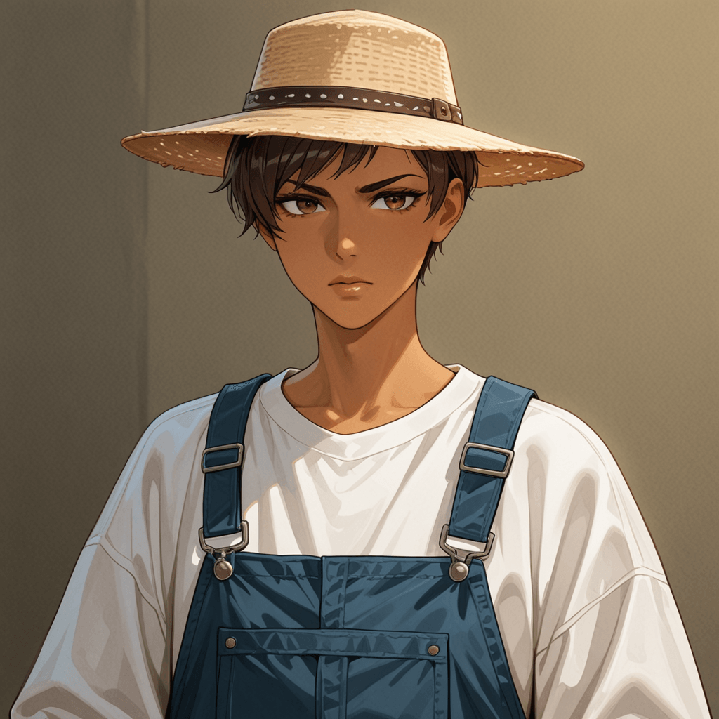 Emil Torres 