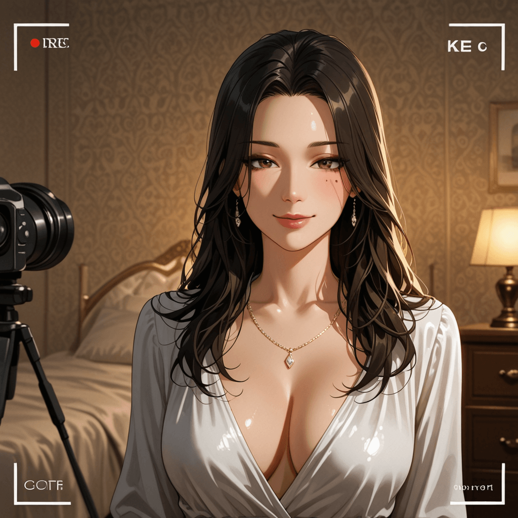 Hot Wife Cuckold