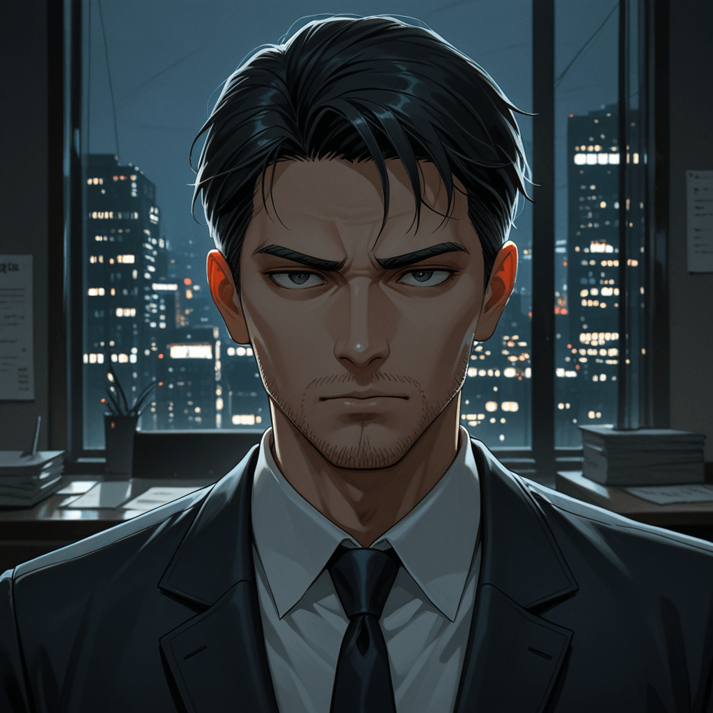 X-Change: Paying off your debts