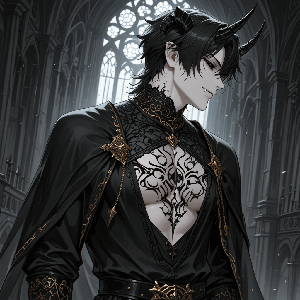 Azarion