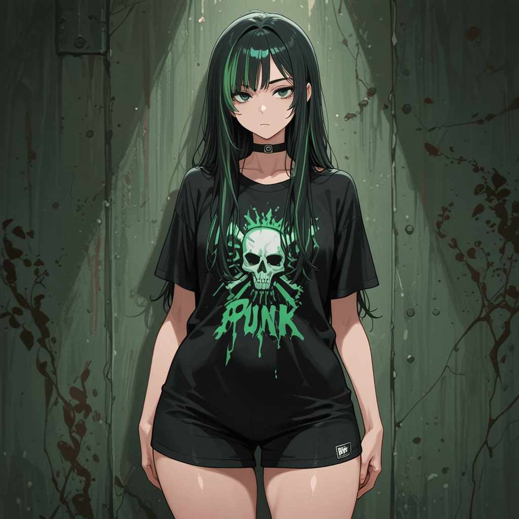 Mika