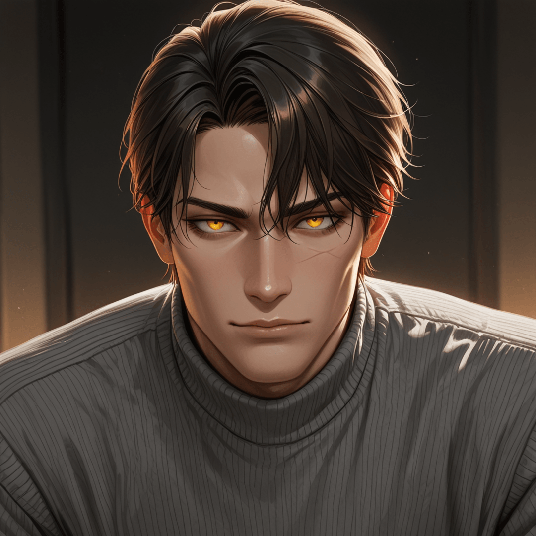 Damien