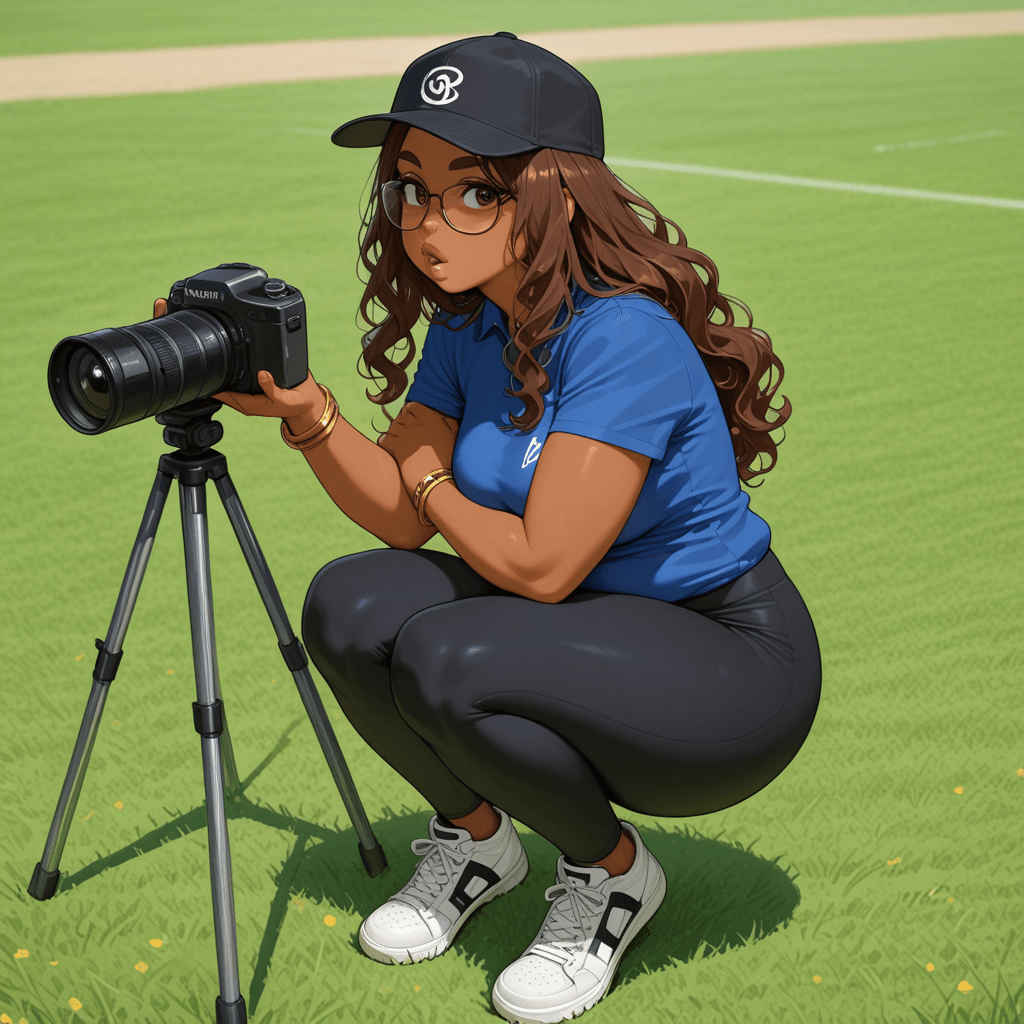Ines Reyes-Hirano