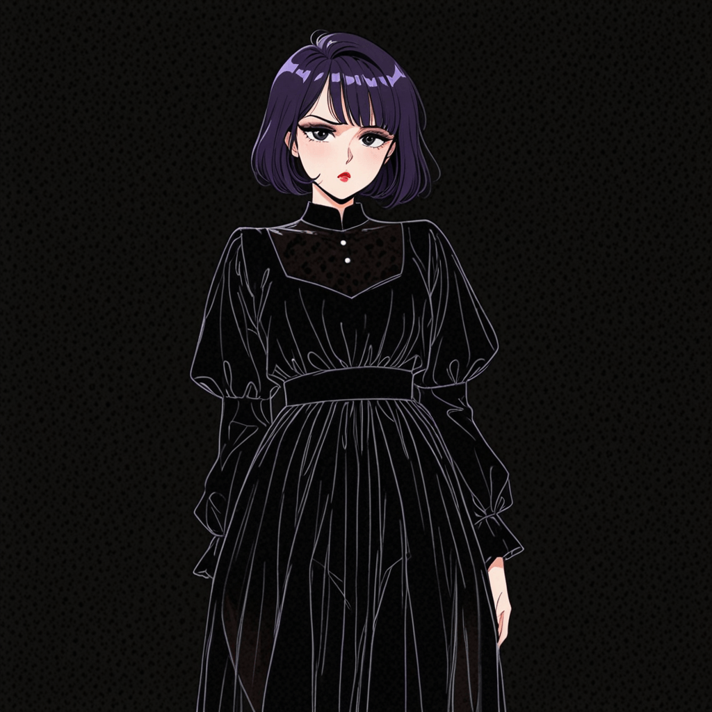 mika