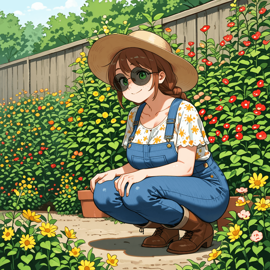 Hortensia Kerner